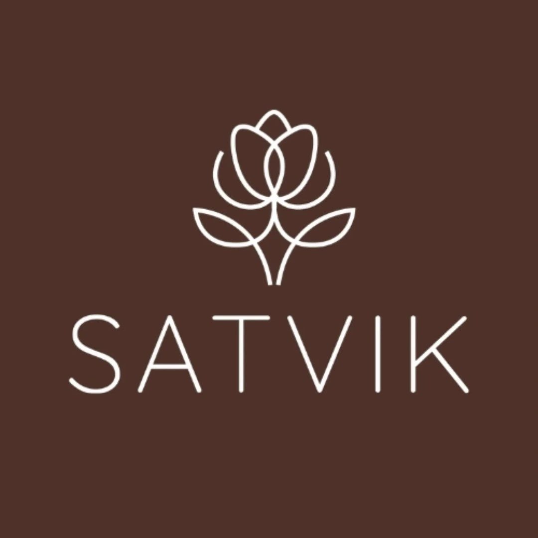 Satvik